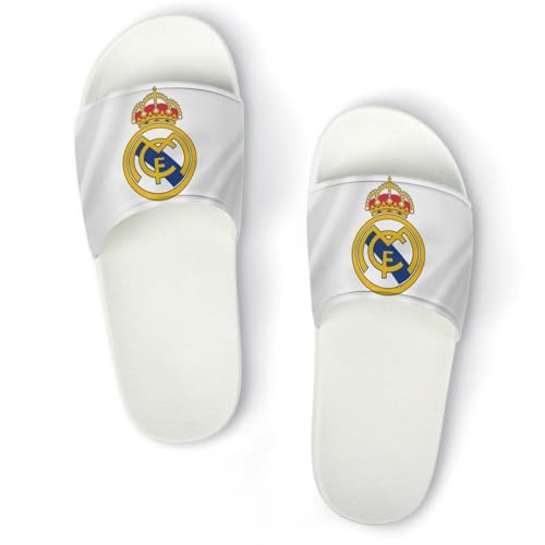 レアル・マドリード」の人気商品一覧 | 安い商品を通販サイトから探す